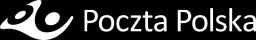 https://www.poczta-polska.pl