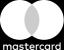 https://www.mastercard.pl/pl-pl.html