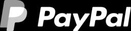 https://www.paypal.com/pl/home