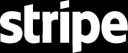 https://stripe.com/en-pl