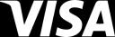 https://www.visa.pl/