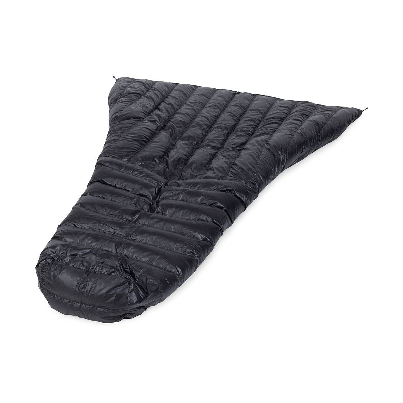 Liteway Simple Quilt 870