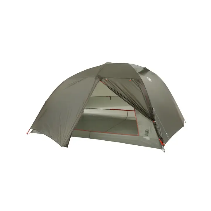 Big Agnes Copper Spur UL2 XL