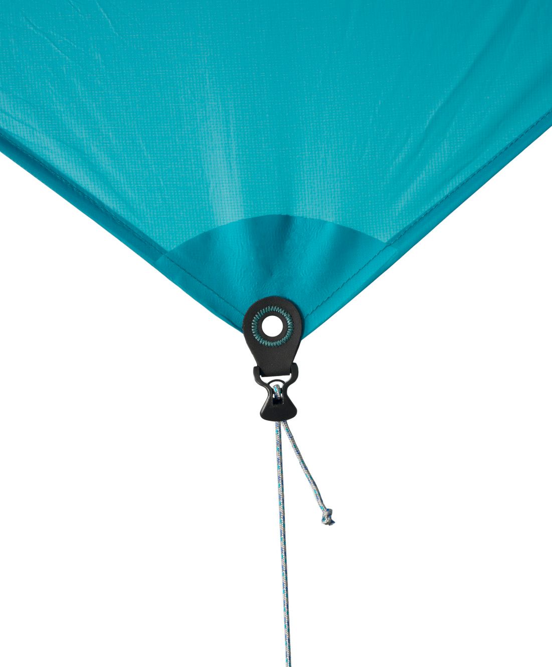 Sea To Summit Hammock Tarp 3