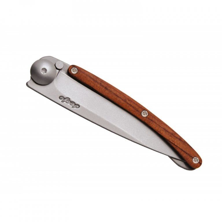 944-8_deejo-9cb005-c