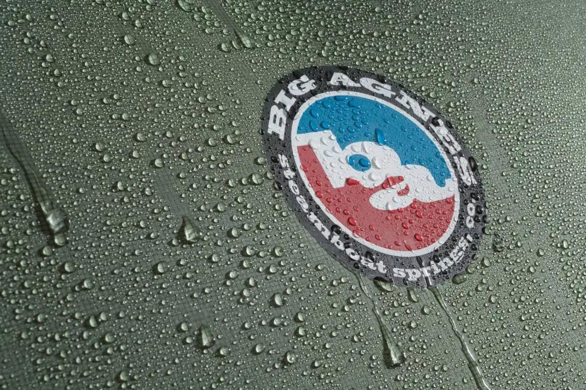 Big-Agnes-Hyperbead-technology.webp