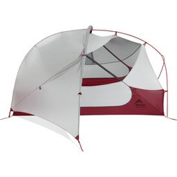 MSR Hubba Hubba NX turisticky stan pro 2 osoby