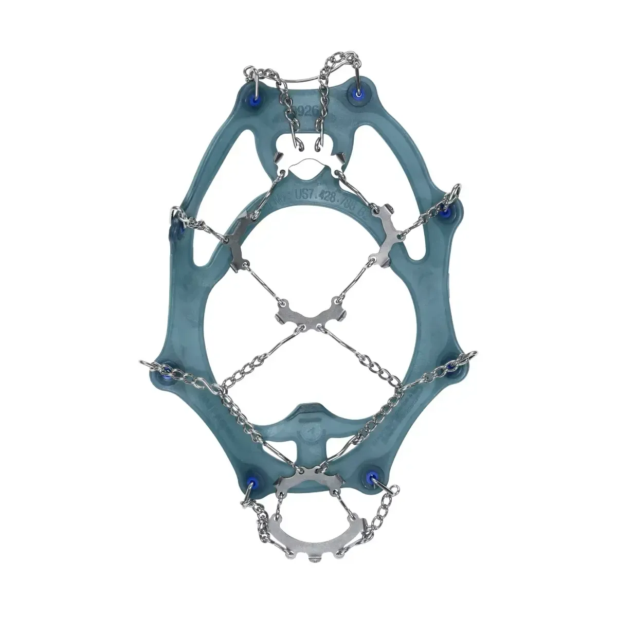 Snowline Chainsen Trail