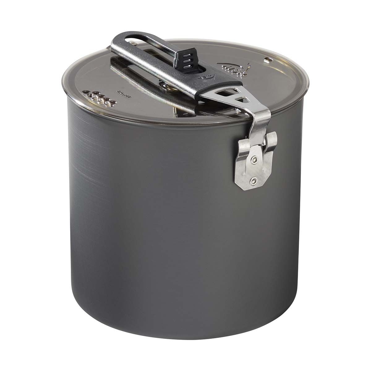 MSR Trail Lite 2 L Pot