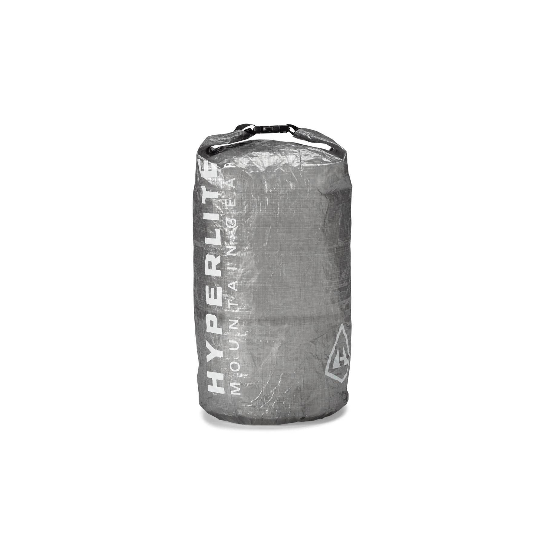 Hyperlite Mountain Gear Roll-Top Stuff Sack 10 L