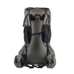 Hyberg Attila Ultra 5