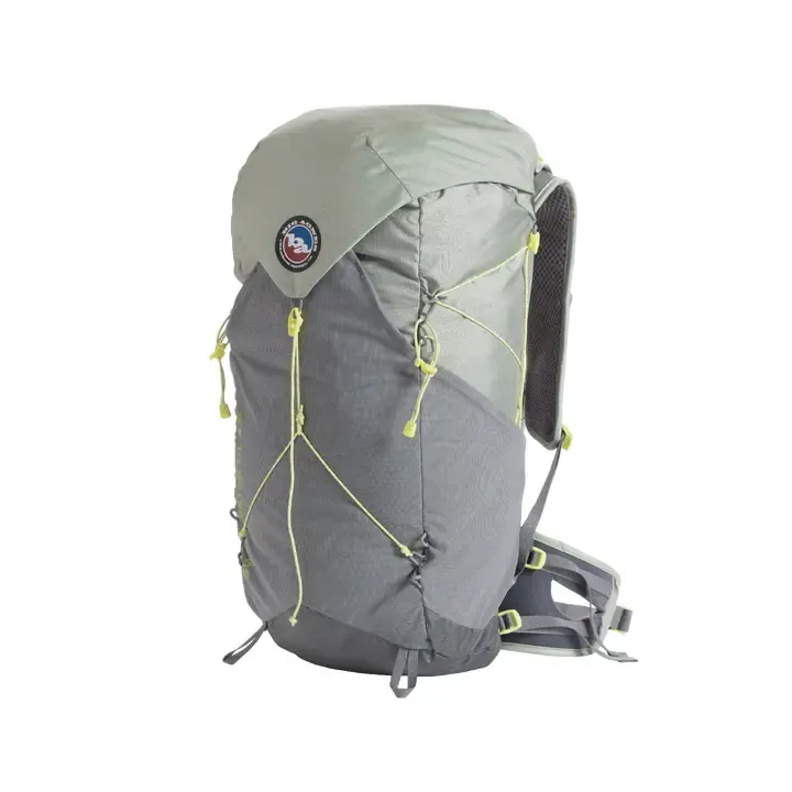 Big Agnes Sweetwater UL 43L