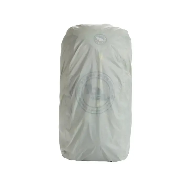 Big Agnes Sweetwater UL 43L