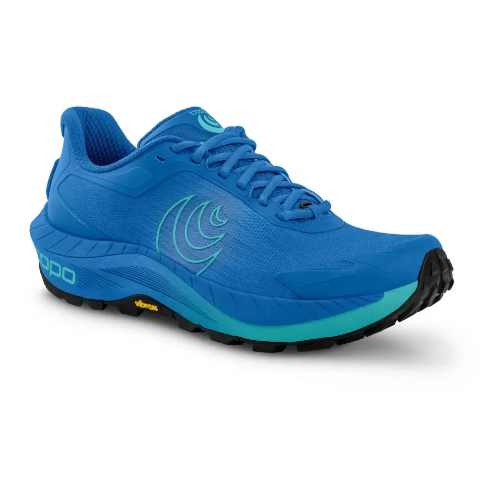 Topo Athletic MTN Racer 4 – damskie buty