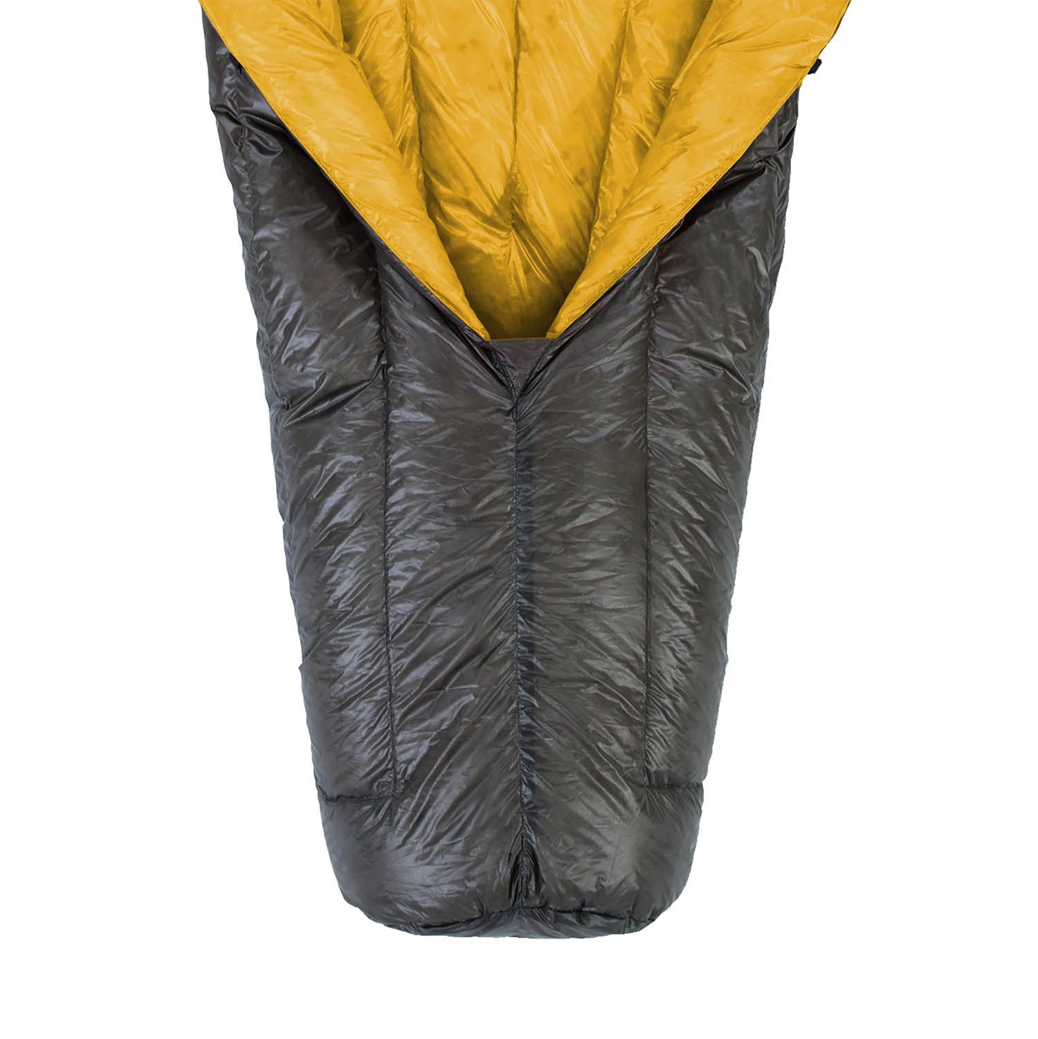 Enlightened Equipment Enigma Quilt Charcoal