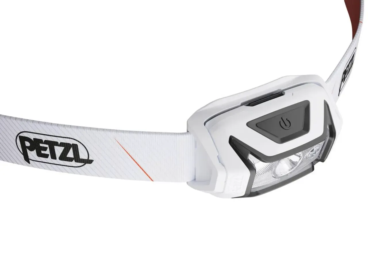 Petzl Tikka Core 2025