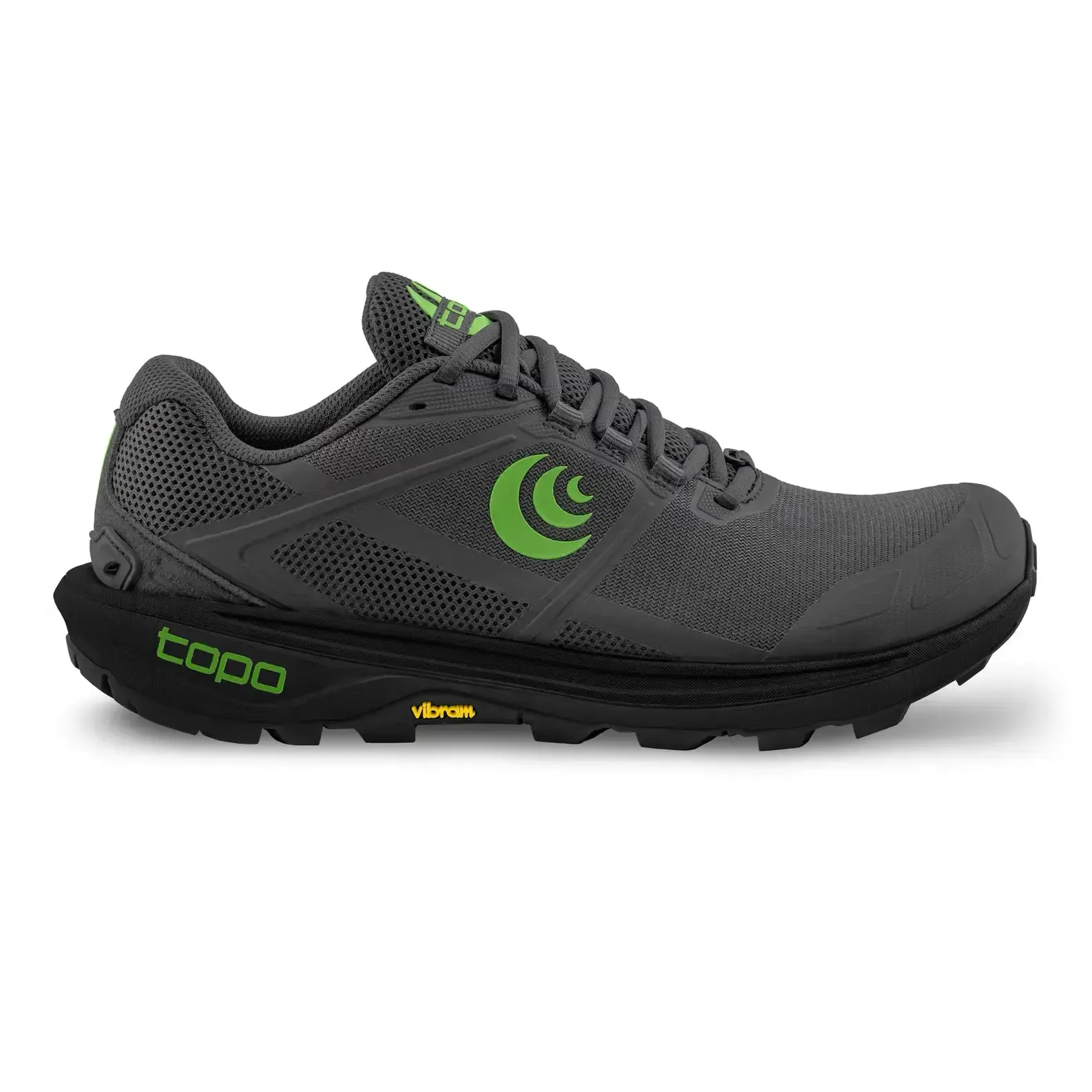 Topo Athletic Terraventure 4 Wide – męskie buty