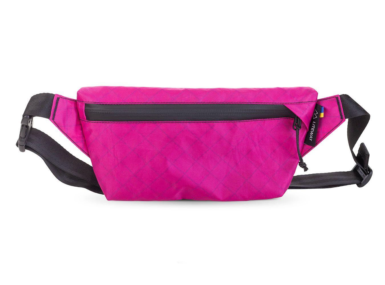 Pokkie Pack Ecopak Fuchsia 01 1350x1000