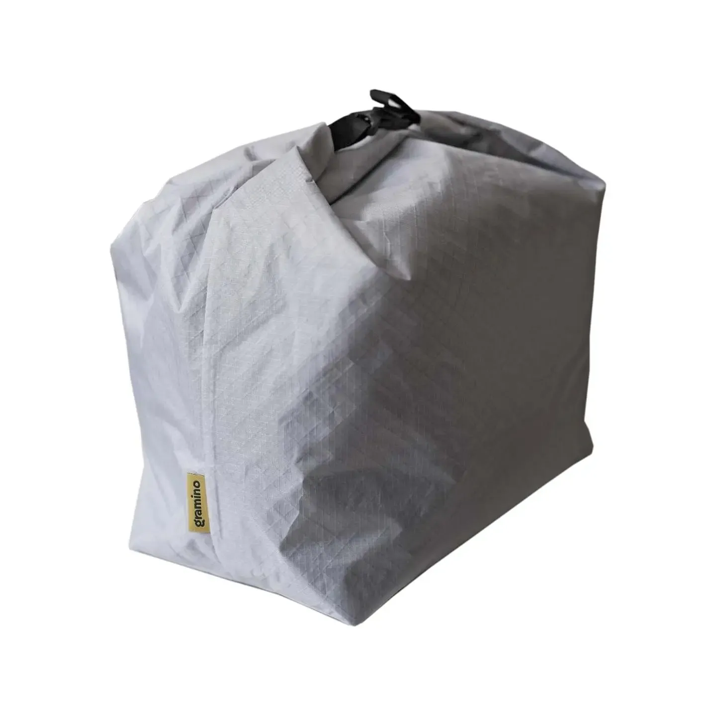 Gramino x Filip Raboch – Food Bag 15 l (TX Ultra™)