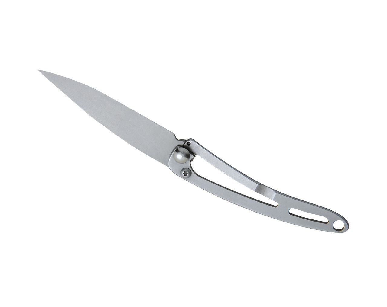 14222_1280-deejo-naked-15g