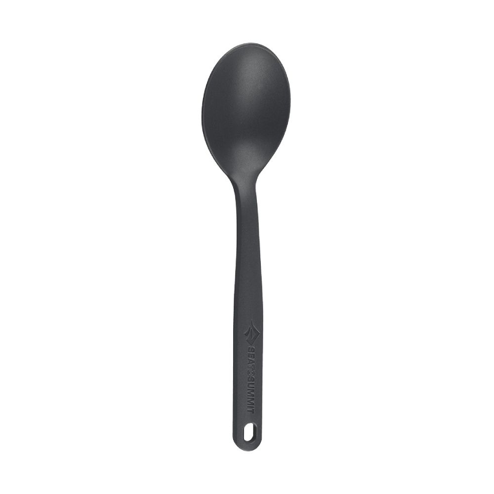 Spoon 1