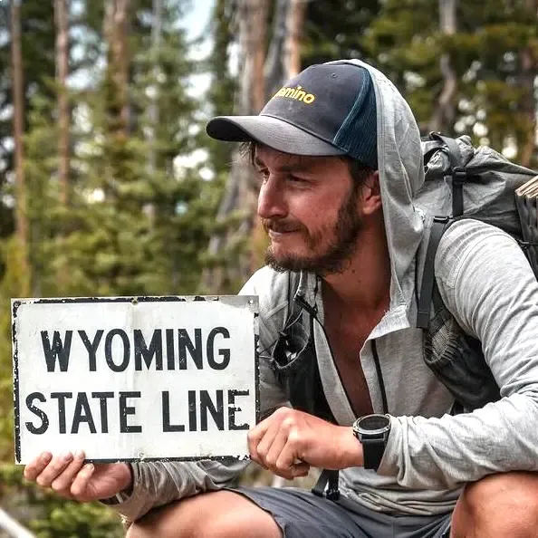 Ambasador Jakub Jonáš na CDT