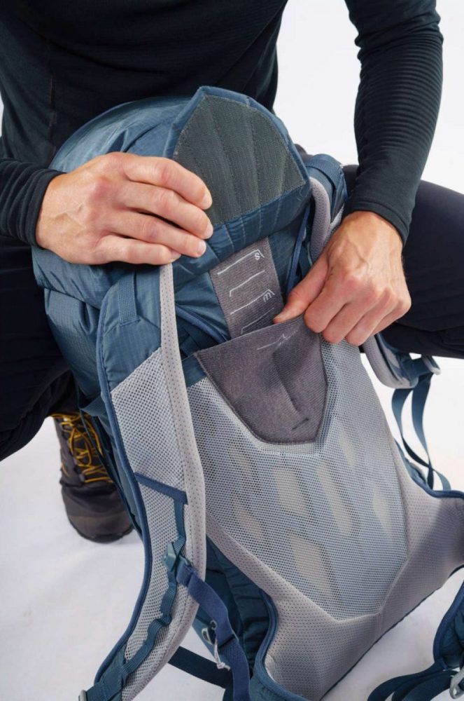 PAZ32AST AZOTE 32 10