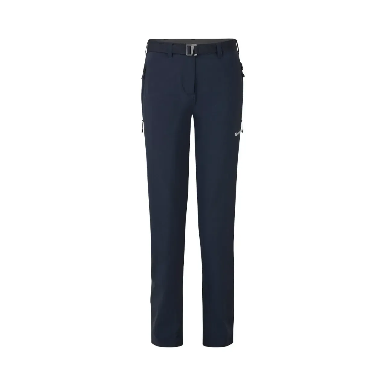 Montane Women's Terra Stretch Pants