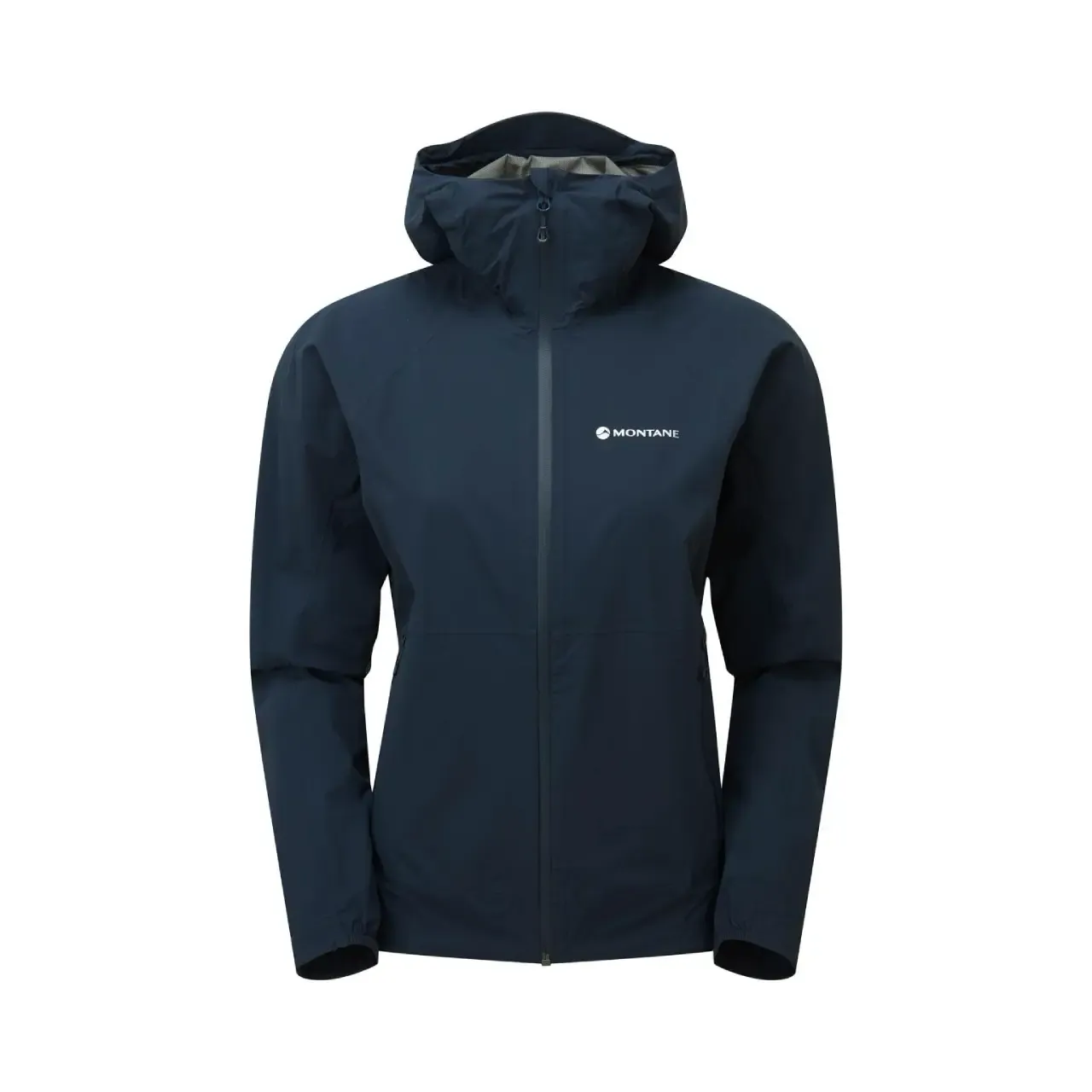 Montane Women’s Minimus Lite Jacket