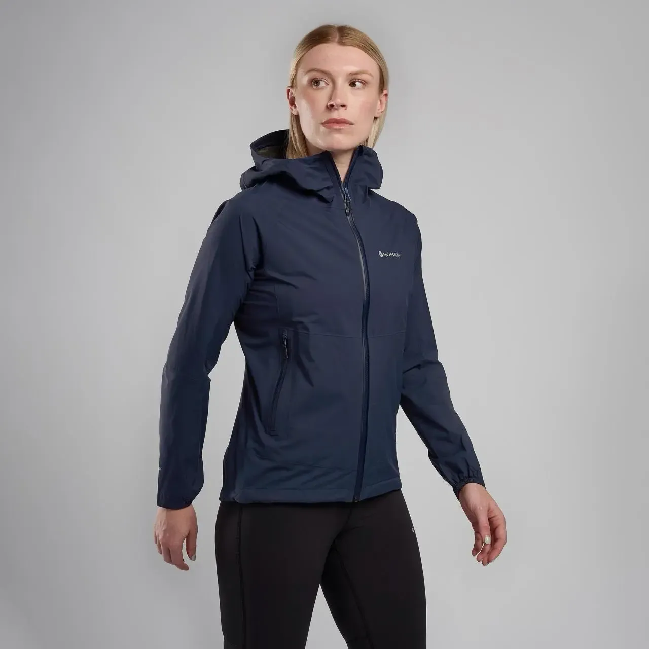 Montane Women’s Minimus Lite Jacket