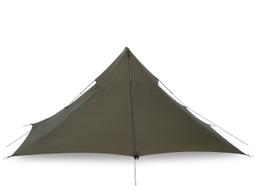 Illusion Duo New Olive 1