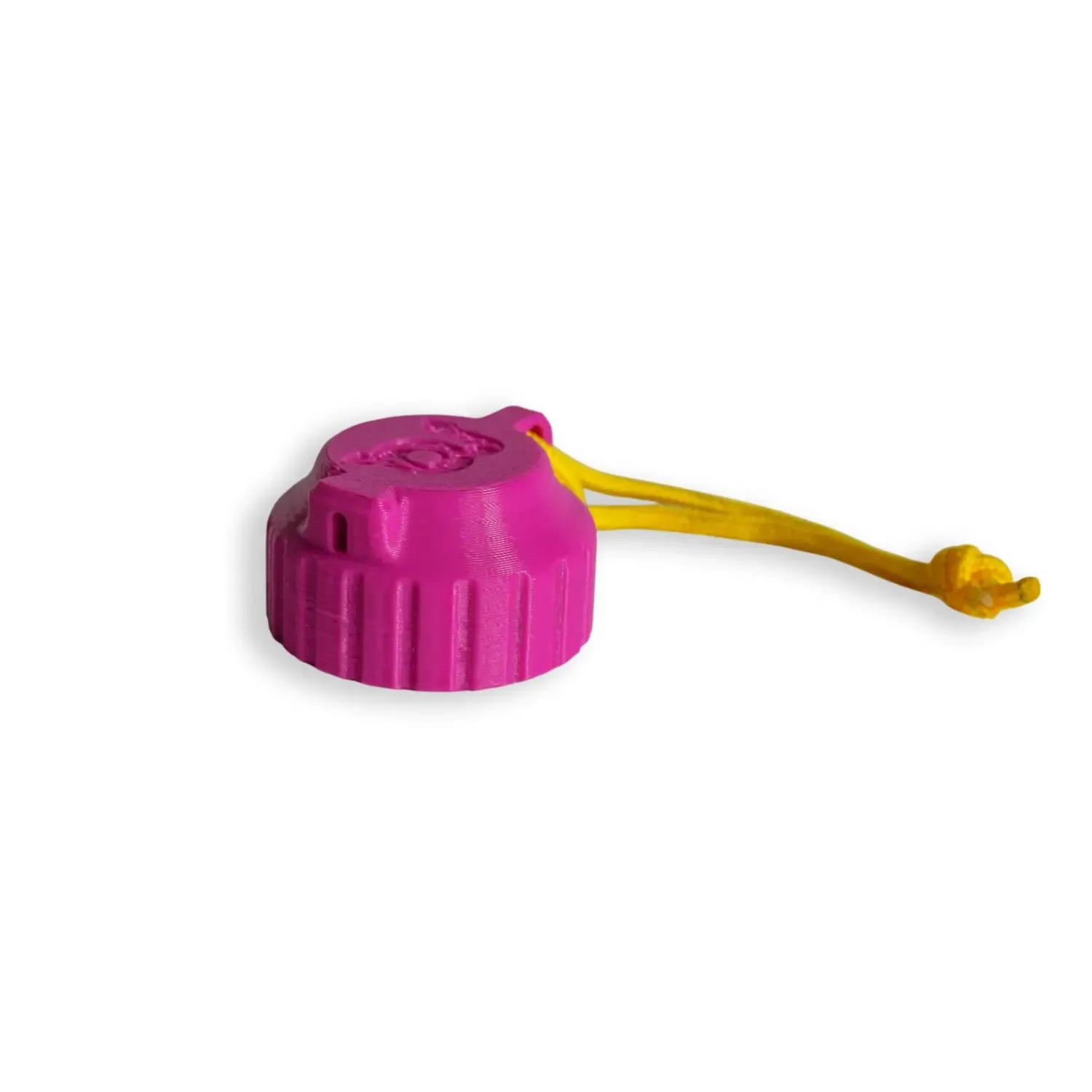 Gramino SagiFlow ultralekki bidet