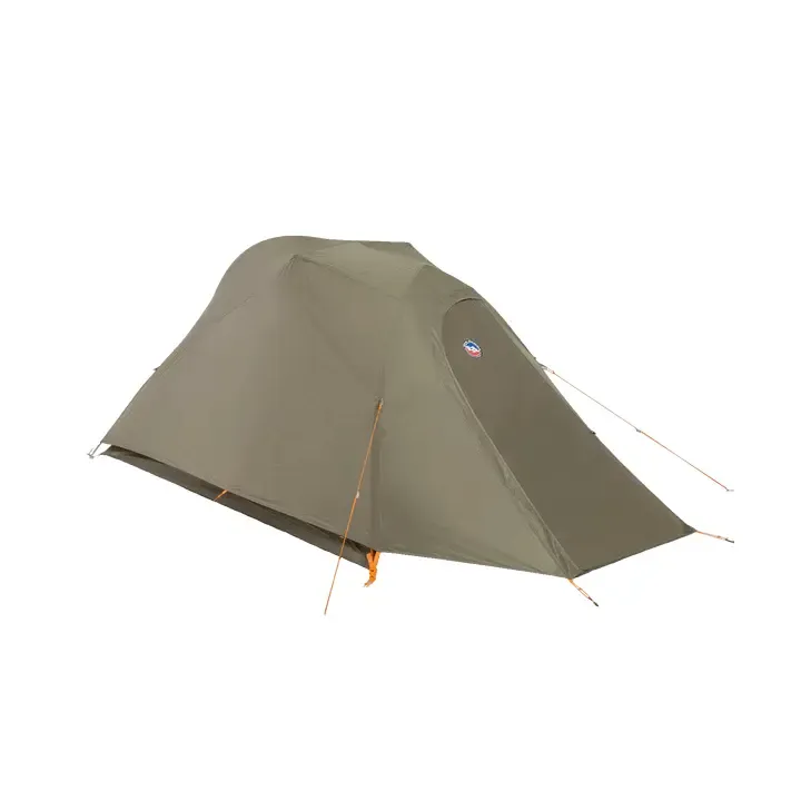 Big Agnes C Bar 2