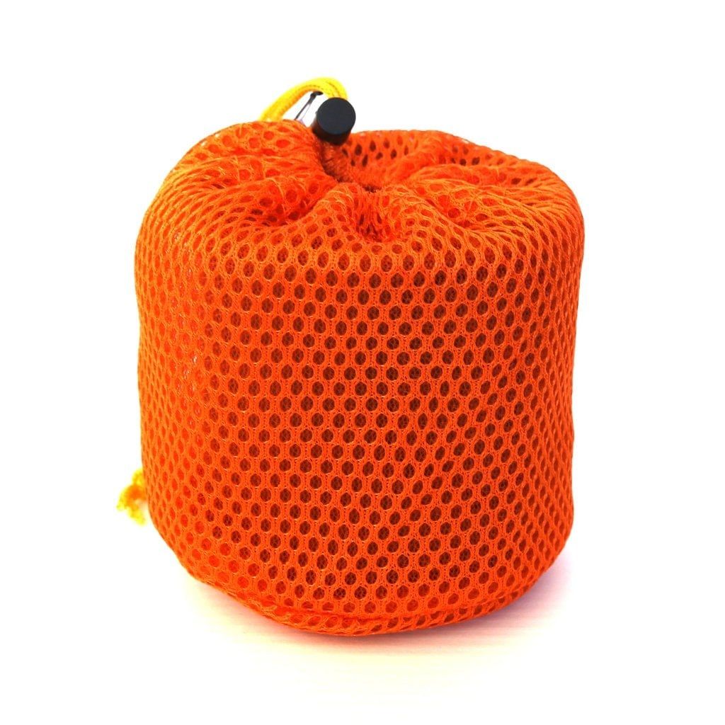 Toaks Cup 450 ml titanium ultralight cup