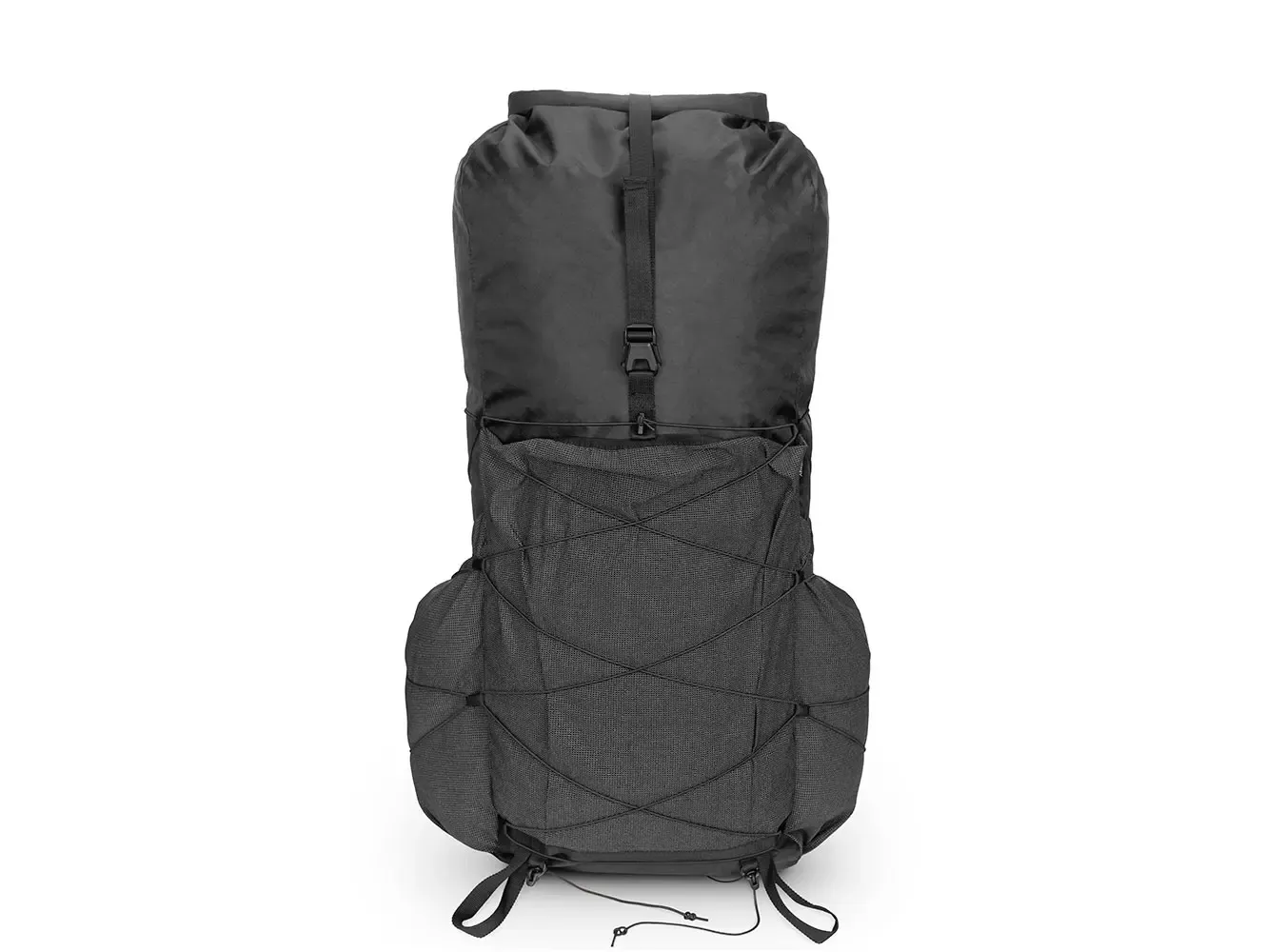 Liteway Elementum Pack 50 L (2024)