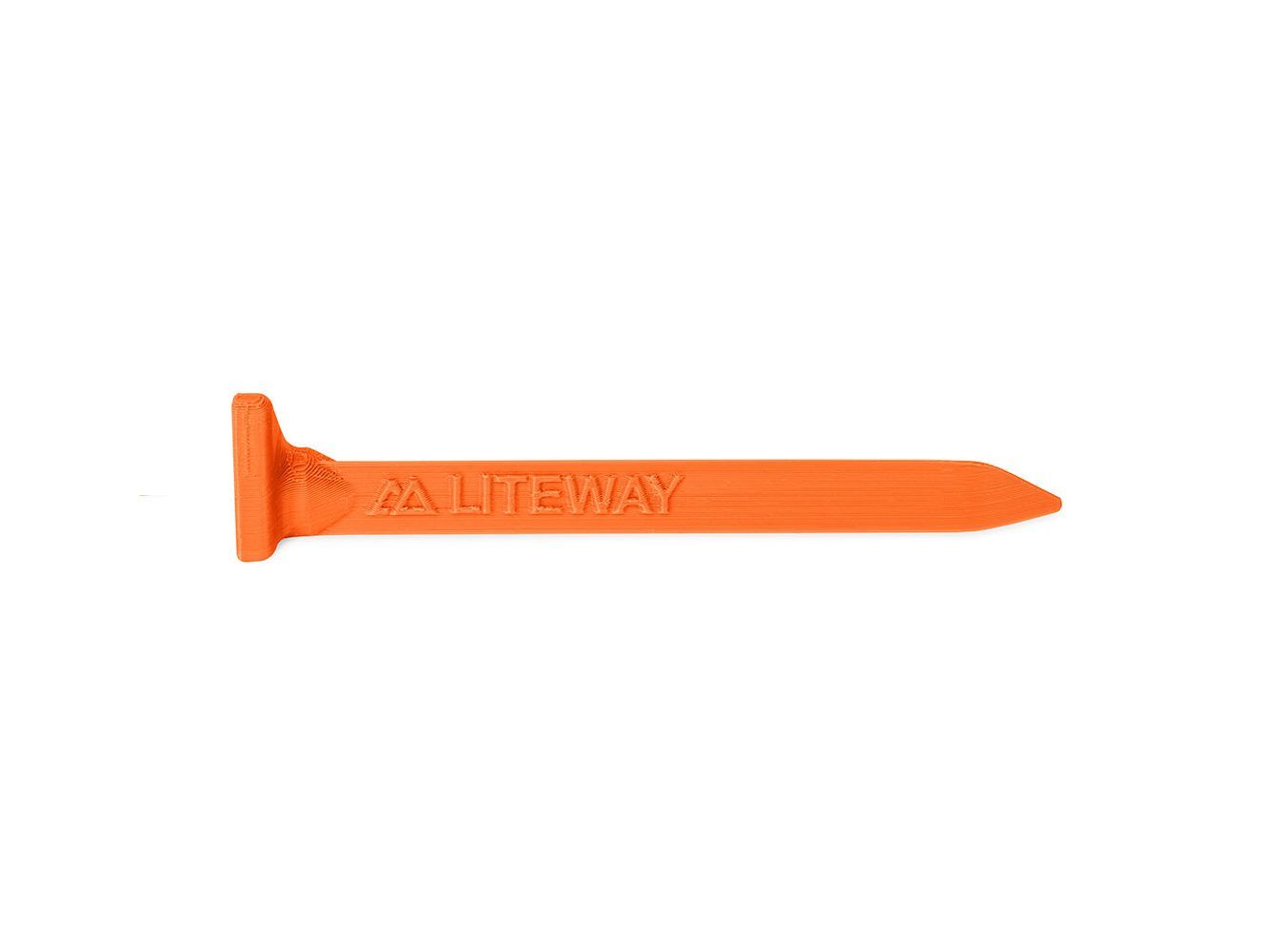 10 Cm Delta Pegs Orange 03 1350x1000