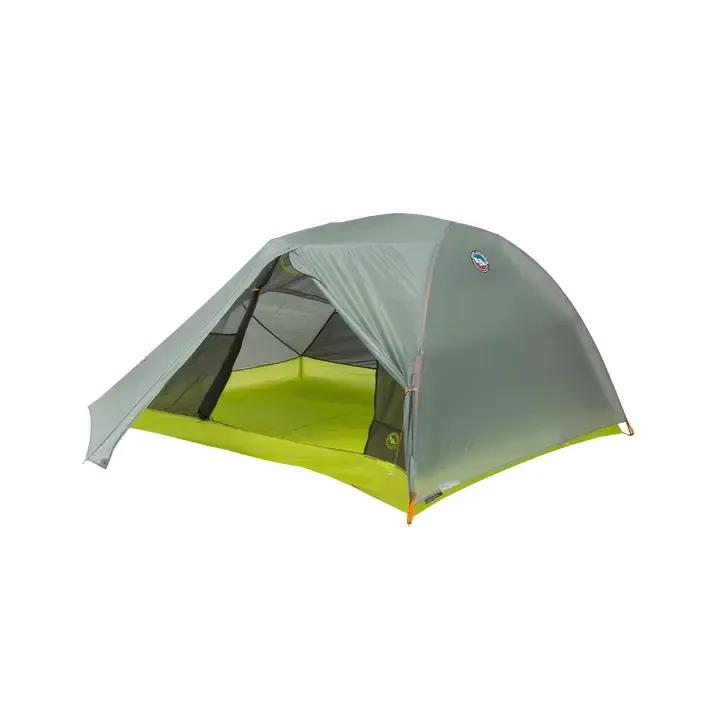 Big Agnes Tiger Wall UL2