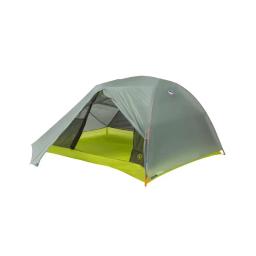 Big Agnes Tiger Wall UL2