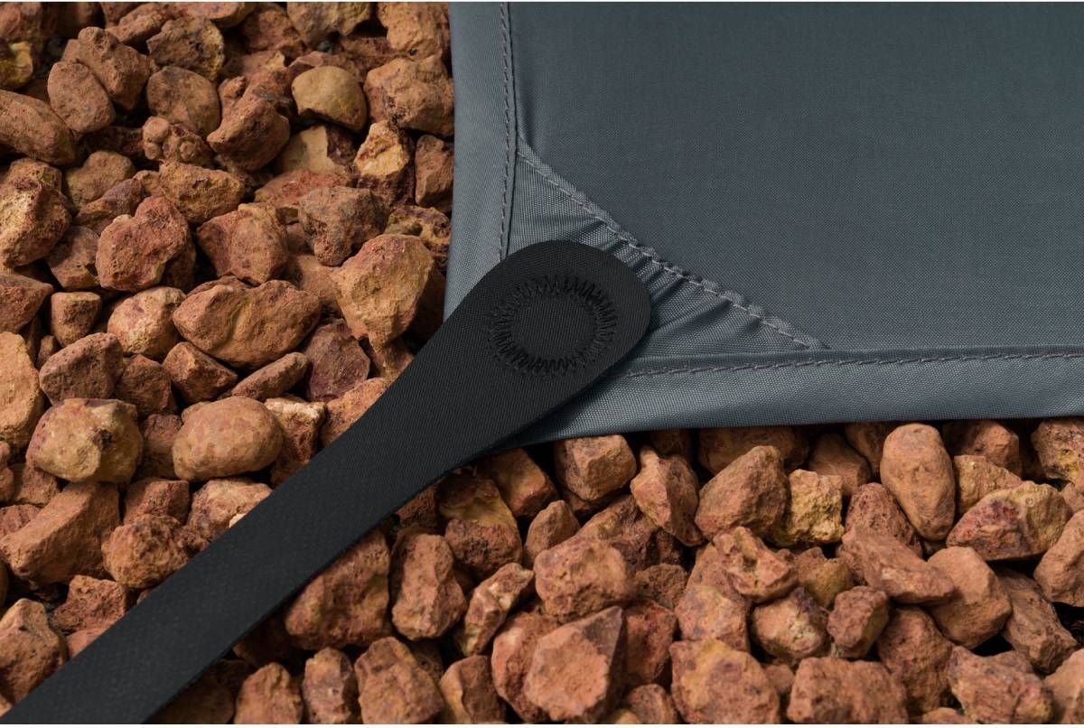 Alto TwoPerson UltralightTent LightFoot LightweightFootprint ProtectFloorFromAbrasionTearsAndDirt