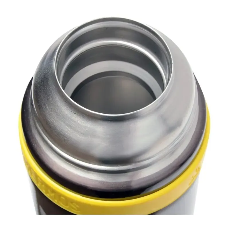 Thermos Mountain FFX 500 ml