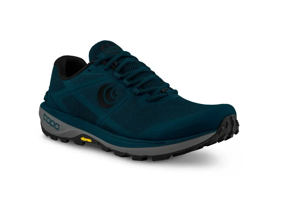 Topo Athletic Terraventure 4 – męskie buty