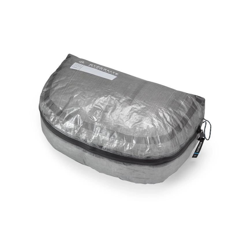 Hyperlite Mountain Gear Stuff Sacks Pods Small dyneema
