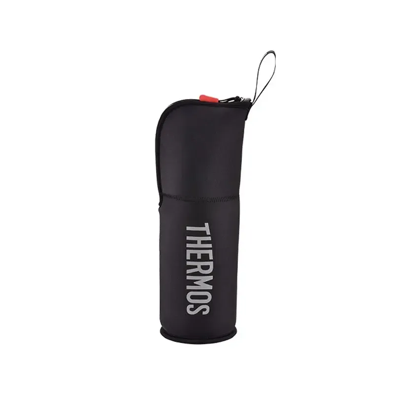 Thermos termoetui na termoskę