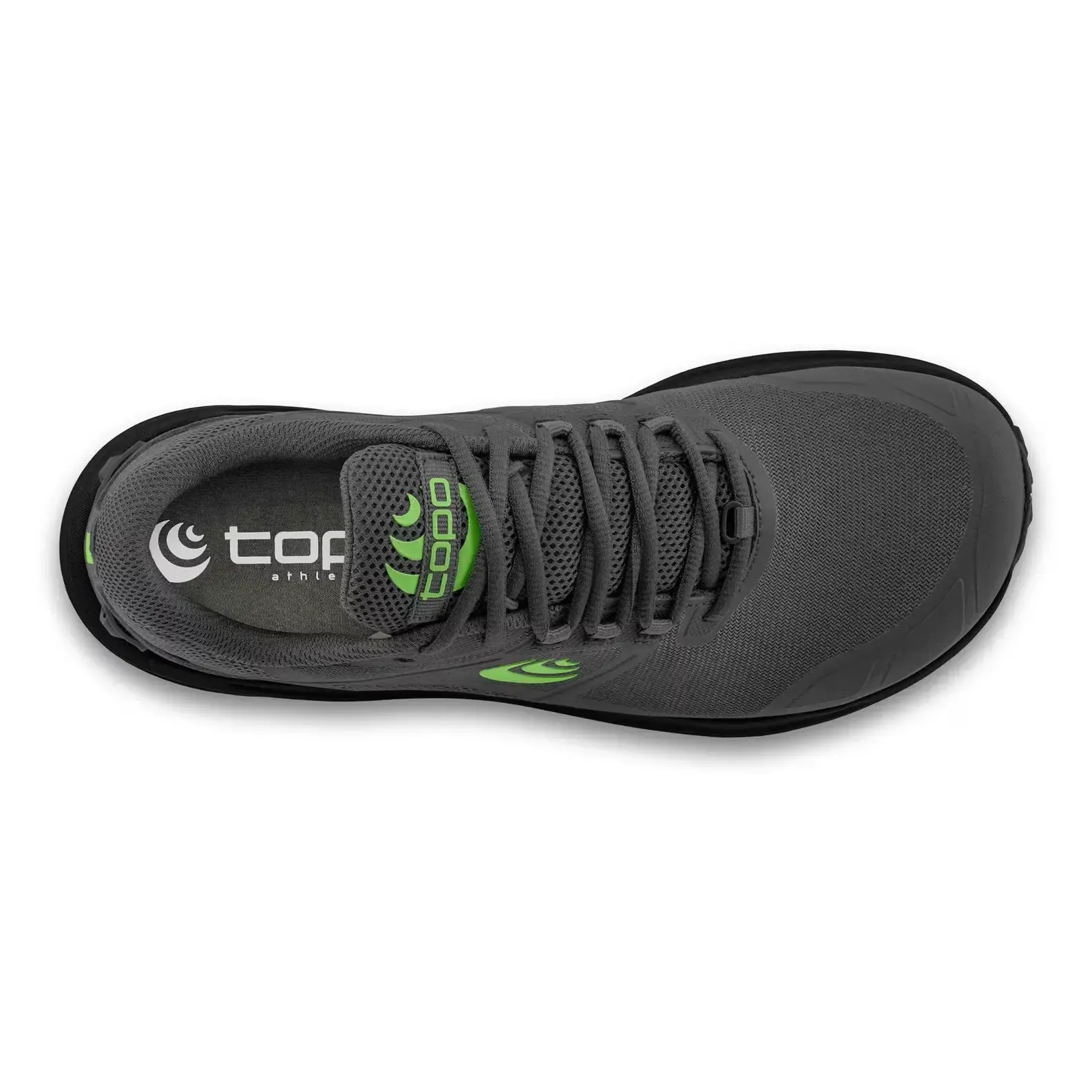 Topo Athletic Terraventure 4 Wide – męskie buty