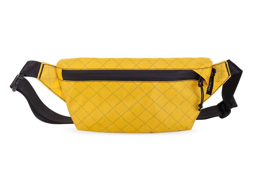 Pokkie Pack Ecopak Golden Dazy 01 1350x1000