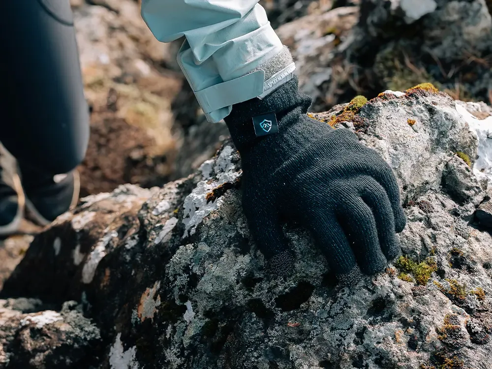 DexShell ThermFit Glove 3.0