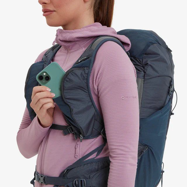 Trailblazer Wms 24 Detail 4