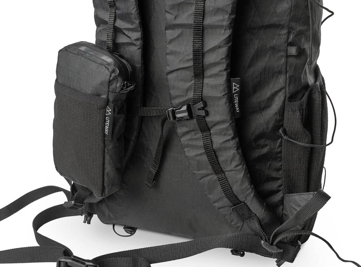 Urban Pack Xpac Pocket Xpac Black 1 1350x1000