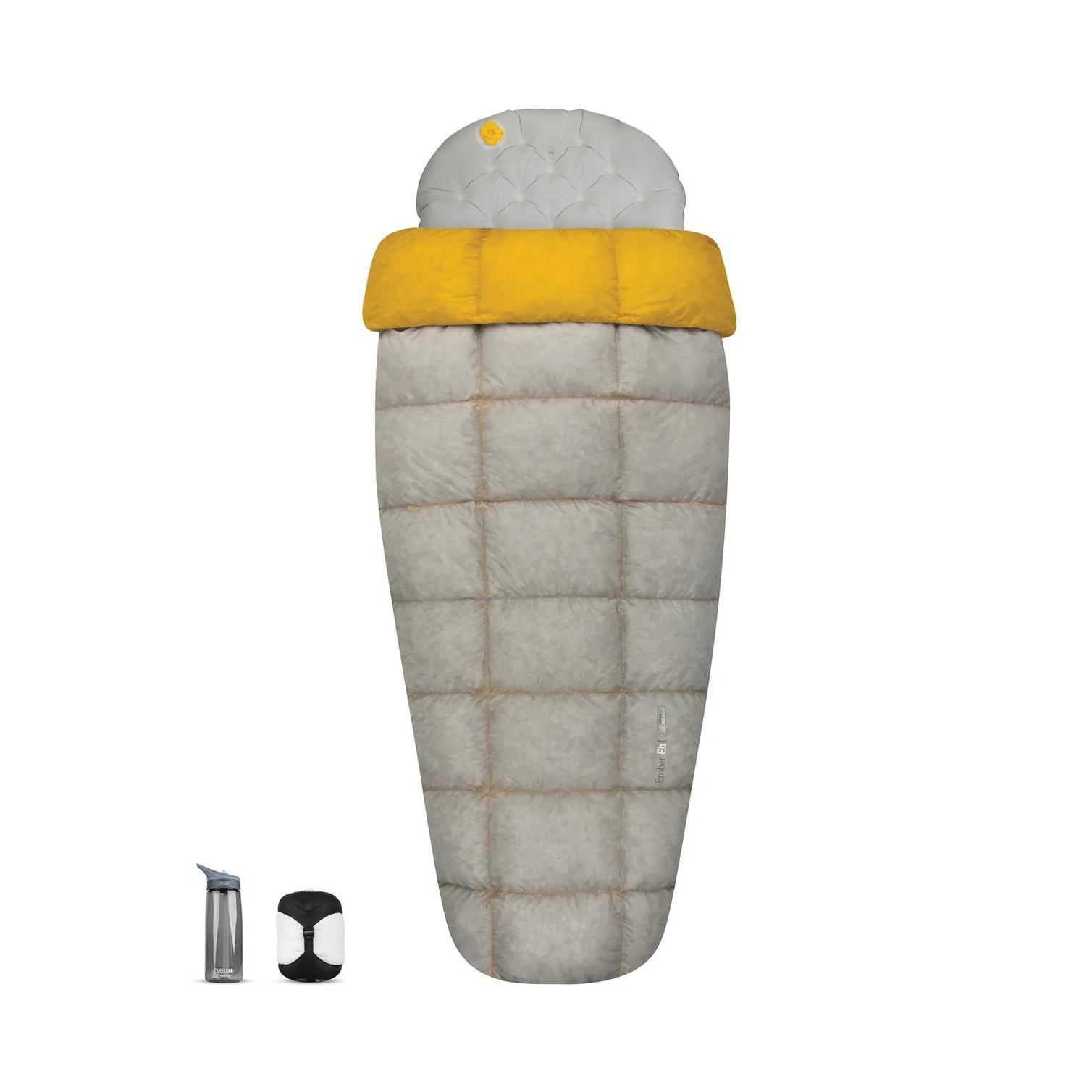 Ember Ultralight Down Quilt A1d2324c 33f8 4648 Bd4e Daaff3114f3c