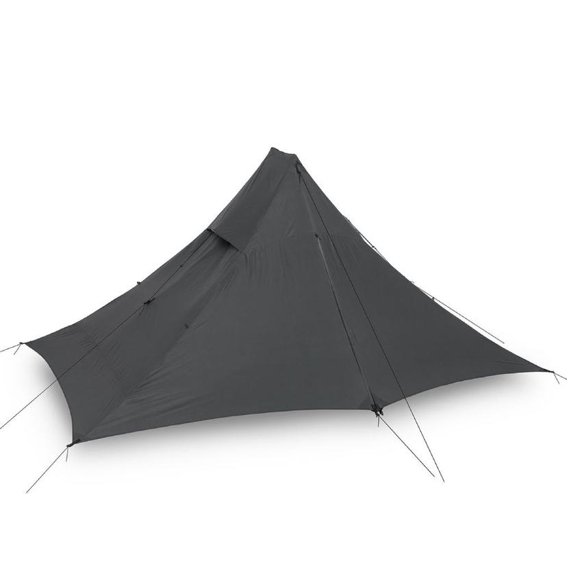 Illusion Duo New Gray 1